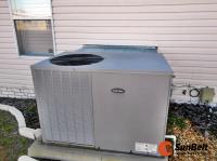 2001 BROO Mobile Home