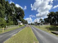 2001 BROO Mobile Home