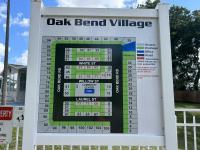 2001 BROO Mobile Home