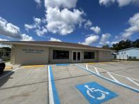 2001 BROO Mobile Home