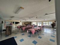 2001 BROO Mobile Home