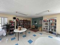 2001 BROO Mobile Home