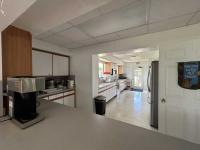 2001 BROO Mobile Home