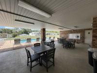 2001 BROO Mobile Home