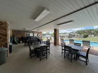 2001 BROO Mobile Home