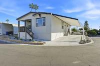 2025 Manufactured Home