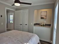 2023 Champion Mobile Home