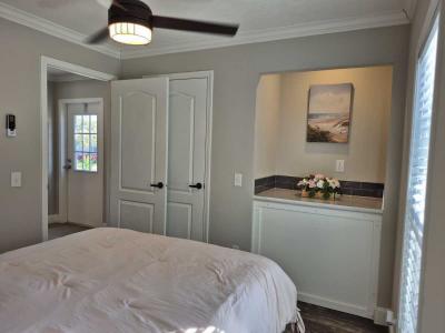 Photo 5 of 13 of home located at 200 S. Banana River Dr. Merritt Island, FL 32952