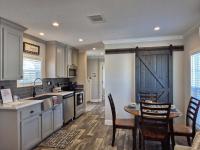 2023 Champion Mobile Home