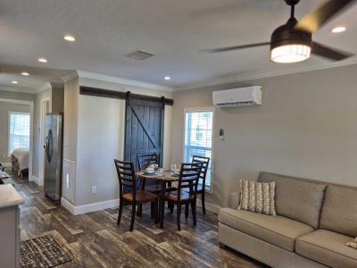 Photo 2 of 13 of home located at 200 S. Banana River Dr. Merritt Island, FL 32952