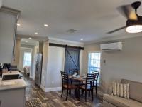 2023 Champion Mobile Home