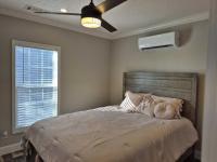 2023 Champion Mobile Home