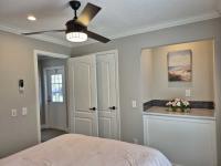 2023 Champion Mobile Home