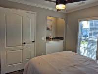 2023 Champion Mobile Home