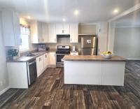 2023 Skyline 2214 Manufactured Home