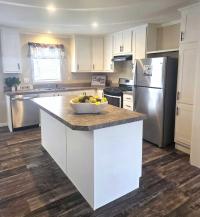 2023 Skyline 2214 Manufactured Home