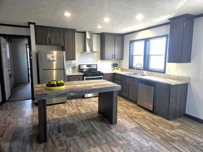 Mobile Home at 2501 NE Lowry Ave, Lot 206 Saint Anthony, MN 55418