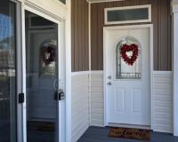 2023 Destiny Manufactured Home