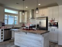 2023 Destiny Manufactured Home