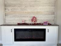 2023 Destiny Manufactured Home