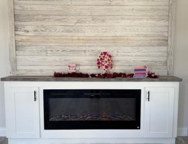 2023 Destiny Manufactured Home