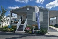 2023 Palm Harbor Manufactured Home