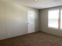 2002 Spirit Homes American Heritage Mobile Home