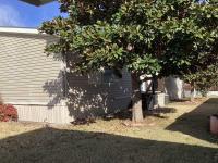 2002 Spirit Homes American Heritage Mobile Home