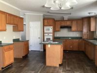 2002 Spirit Homes American Heritage Mobile Home