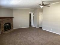 2002 Spirit Homes American Heritage Mobile Home