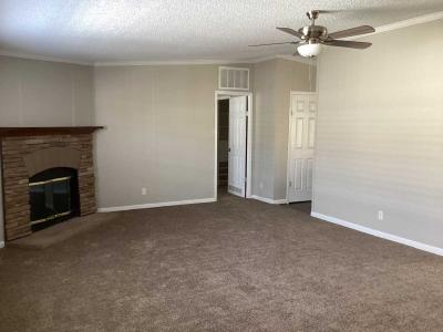 Photo 3 of 11 of home located at 11004 Viejo Ln Fort Worth, TX 76244