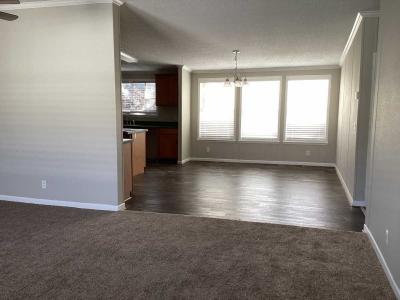 Photo 4 of 11 of home located at 11004 Viejo Ln Fort Worth, TX 76244