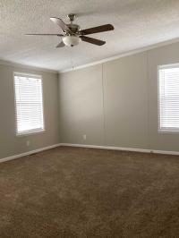 2002 Spirit Homes American Heritage Mobile Home