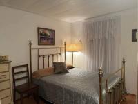 1985 Redman Manufactured Home