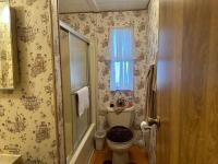 1985 Redman Manufactured Home