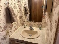 1985 Redman Manufactured Home