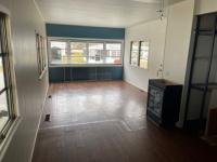 1970 MARL Manufactured Home