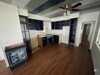 1970 MARL Manufactured Home