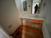 1970 MARL Manufactured Home