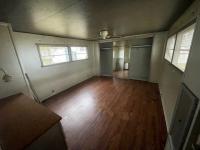 1970 MARL Manufactured Home