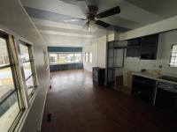 1970 MARL Manufactured Home