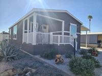 2024 Cavco/Durango Manufactured Home