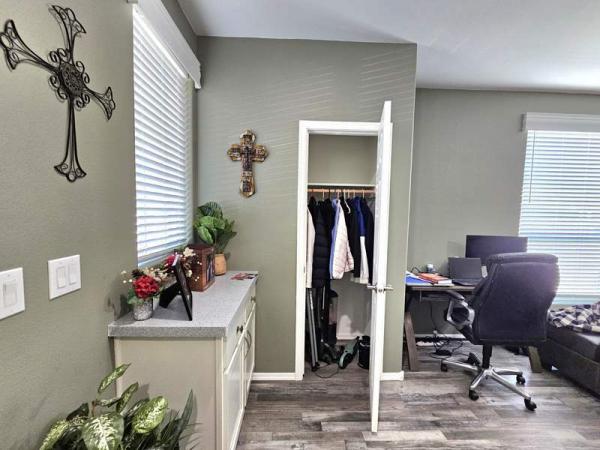 2024 Cavco/Durango Manufactured Home