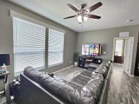 2024 Cavco/Durango Manufactured Home