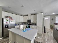 2024 Cavco/Durango Manufactured Home