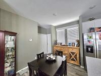 2024 Cavco/Durango Manufactured Home