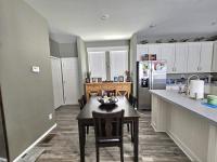 2024 Cavco/Durango Manufactured Home