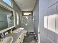 2024 Cavco/Durango Manufactured Home