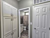 2024 Cavco/Durango Manufactured Home