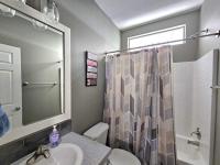 2024 Cavco/Durango Manufactured Home